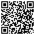 QR Code for Adams-Wilks Teresa in Bullard, TX 75757