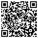 QR Code for Adecco in Austin, TX 78759