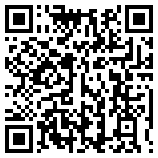 QR Code for Admiral Linen & Uniform Service in Houston, TX 77098