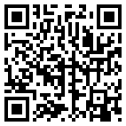 QR Code for Adonai Plaza in HOUSTON, TX 77036