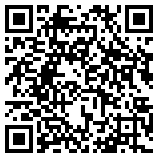 QR Code for Adt Security Services in Burnet, TX 78611