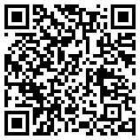 QR Code for Adt Security Services in The Colony, TX 75056