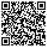 QR Code for Advanced Foam Recycling in North Richland Hills, TX 76182
