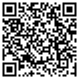 QR Code for Advantage Dentists Katy in Katy, TX 77449