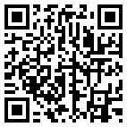 QR Code for Aerial Works in Rowlett, TX 75088