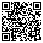 QR Code for Af Roofing in Laredo, TX 78040