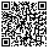 QR Code for Ai United Insurance in Pearland, TX 77581