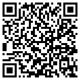 QR Code for Aio Wireless in Richardson, TX 75081