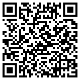QR Code for Air Control Self Storage in Fort Worth, TX 76110
