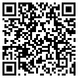 QR Code for Mcallen Miller International Airport - Airport Police in Mcallen, TX 78501