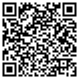 QR Code for Alert Locksmith Services in Mckinney, TX 75071
