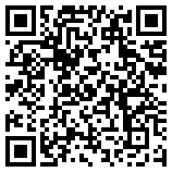 QR Code for Alert Security in Helotes, TX 78023