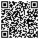 QR Code for All Around Wrecker Service in Houston, TX 77035