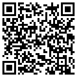 QR Code for All Bail Bonds in Graham, TX 76450