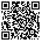 QR Code for All Floors in Houston, TX 77020