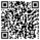 QR Code for All Things Printed in Sweetwater, TX 79556