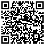 QR Code for Allan Emergency Locksmith in Houston, TX 77042