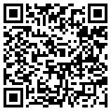 QR Code for Allied Consultancy in Houston, TX 77042