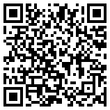 QR Code for Allstate in Spring, TX 77386