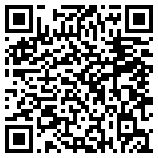 QR Code for Alsolut Handyman in Plano, TX 75025