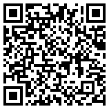 QR Code for Amarillo Kitchen & Bath in Amarillo, TX 79101