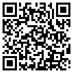 QR Code for Ambulance in Caldwell, TX 77836