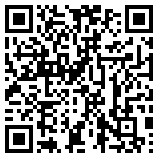 QR Code for Amegy Bank in SUGAR LAND, TX 77478