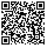 QR Code for American Health Benefits in Irving, TX 75038