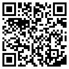 QR Code for Ameritech in Houston, TX 77012