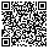 QR Code for Amigos in Plainview, TX 79072