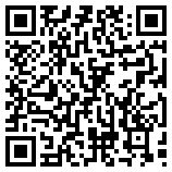 QR Code for Amistad Drive in in Mission, TX 78572