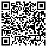 QR Code for Anacleto's Masonry in Pflugerville, TX 78660