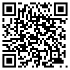 QR Code for Ancla llc in Pharr, TX 78577