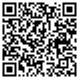 QR Code for Andrews-Dillingham Properties in Arlington, TX 76011