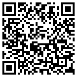 QR Code for Angels Icehouse in Spicewood, TX 78669