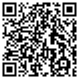 QR Code for Animated World Tattoo in Austin, TX 78758