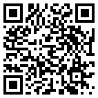 QR Code for Anns Petals in Longview, TX 75604