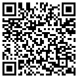 QR Code for Anro Exterminating in Houston, TX 77054
