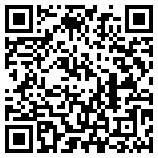 QR Code for Any Lab Test Now in Houston, TX 77074