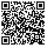 QR Code for Apex Tumbling & Cheer in Pilot Point, TX 76258
