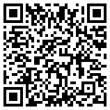 QR Code for Applebee's in El Paso, TX 79925