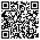 QR Code for App Vertices in Houston, TX 77040