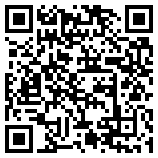 QR Code for Arc Point Labs in SAN ANTONIO, TX 78222