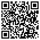 QR Code for Arena Design in Houston, TX 77093