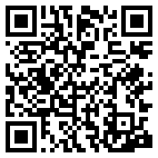QR Code for Arirang Market in El Paso, TX 79924