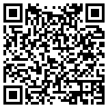 QR Code for Arlo's Cafe & Cartering in Dallas, TX 75225