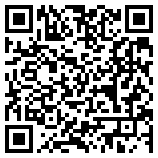 QR Code for Armando's Pizza in Edinburg, TX 78539