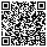 QR Code for Asap Airfreight in Beaumont, TX 77701