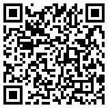 QR Code for Ashley Homestore in Houston, TX 77084