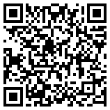 QR Code for Assistive Technology Resources in Spring, TX 77379